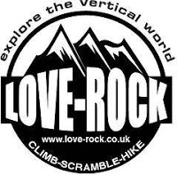 Love Rock 1059489 Image 0